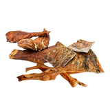 Kauartikel Best-of-Bundle