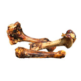 Kauartikel XXL Bundle