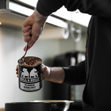 Nassfutter Probier-Bundle