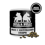 Sodbrennen Bundle XL