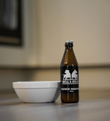 Fleisch Smoothie Rind