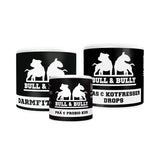 Sodbrennen Bundle XL