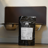 Trockenfutter Probier-Bundle Baby Bully