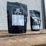 Trockenfutter Probier-Bundle Big Bully