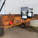 Trockenfutter Probier-Bundle Big Bully