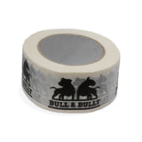 Klebeband Papier 1 Rolle