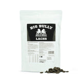 Big Bully Lachs alt 10Kg
