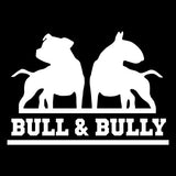 Heckscheibenaufkleber