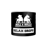 Relax Drops