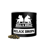 Relax Drops