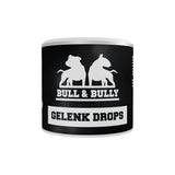 Gelenk Drops