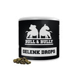 Gelenk Bundle