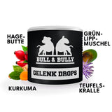 Gelenk Bundle