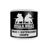 Gras- & Kotfresser Drops