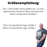 Classic T-Shirt khaki