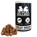Bully Drops