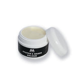 Pfoten- & Nasenbalsam