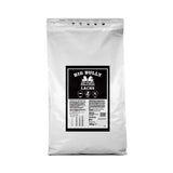 Big Bully Lachs alt 10Kg