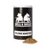 Gelenk Booster Pulver