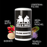 Gelenk Booster Pulver