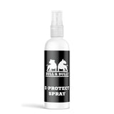 Z-Protect Spray