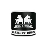 Darmfit Drops