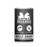 Bully Drops
